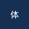 体操和击剑后备队