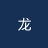 龙南队