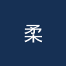 柔佛新山C队U21