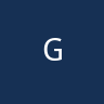 GKS卡托威斯