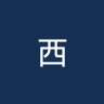 西布罗姆维奇U21