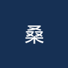 桑普多利亚U19