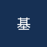 基约乌体育