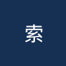 索拉兹姆足球学院