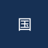 国际米兰女足