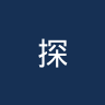 探索SA