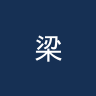 梁赞女足