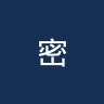 密西西尔