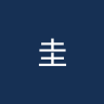圭多尼亚