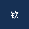 钦奈泰坦