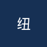 纽约红牛