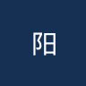 阳信北竞女足