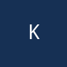 KF奥里库