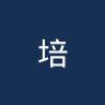 培斯塔坦格朗