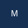 MC阿尔及尔