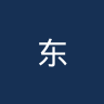 东京日视美人女足
