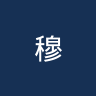 穆桑加蒂足球俱乐部