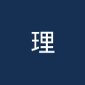 理查兹湾FC