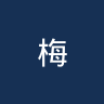 梅里达大学生