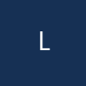 LPRC油工