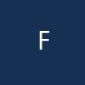 FK加扎尔肯特