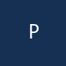 PSG尖米士