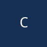 CD瓜达拉哈拉B队