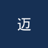 迈阿密国际