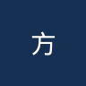 方迪马里亚