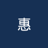 惠灵顿奥林匹克