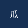 瓜达拉哈拉U21