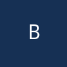 BKMA
