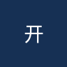 开罗国民