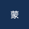蒙特利尔CF