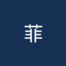 菲尔特二队