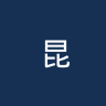 昆士兰狮队