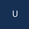 US弗格尔