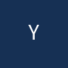 Y-拉尔