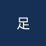 足球知识分子FC