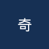奇普基兹体育