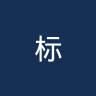 标准列日B队女足