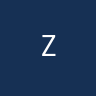 ZNK斯普利特女足