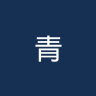 青岛红狮