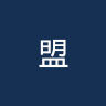 盟约体育
