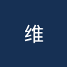 维勒兹内韦西涅