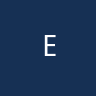 EF圣克鲁斯