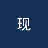 现代体育