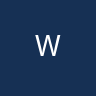 WSG蒂罗尔