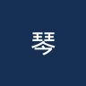 琴斯托霍瓦B队