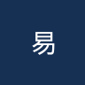 易网FC